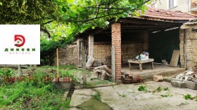 ������� ���� | Imot.bg � ����� ������ 10