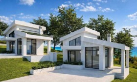 ������� ���� | Imot.bg � ����� ������ 17