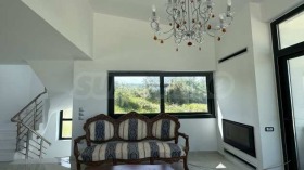 ������� ���� | Imot.bg � ����� ������ 7