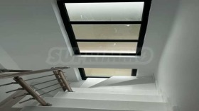 ������� ���� | Imot.bg � ����� ������ 12
