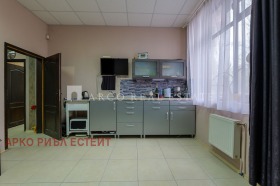   | Imot.bg    4