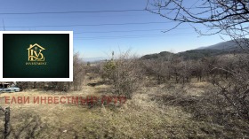 ������� ������ | Imot.bg � ����� ������ 2