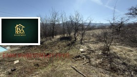 ������� ������ | Imot.bg � ����� ������ 6