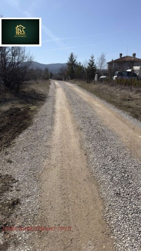 ������� ������ | Imot.bg � ����� ������ 5