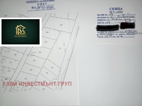 ������� ������ | Imot.bg � ����� ������ 3