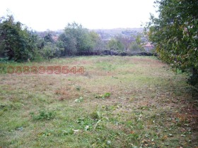 ������� ������ | Imot.bg � ����� ������ 2