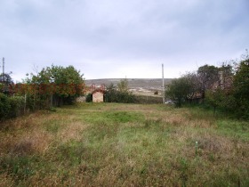 ������ ������� ������