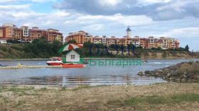 ������� ������ | Imot.bg � ����� ������ 7