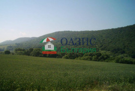 ������� ������ | Imot.bg � ����� ������ 2