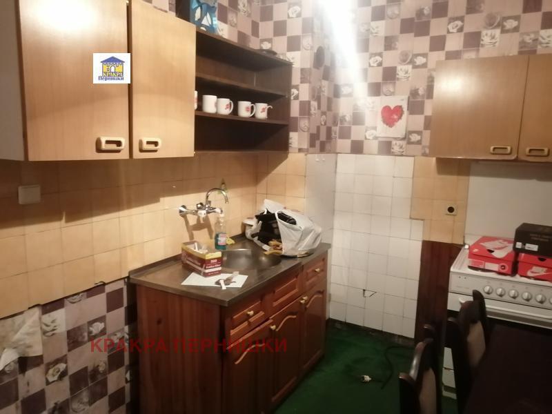 Продава 2-СТАЕН, гр. Перник, Могиличе, снимка 7 - Апартаменти - 53715859