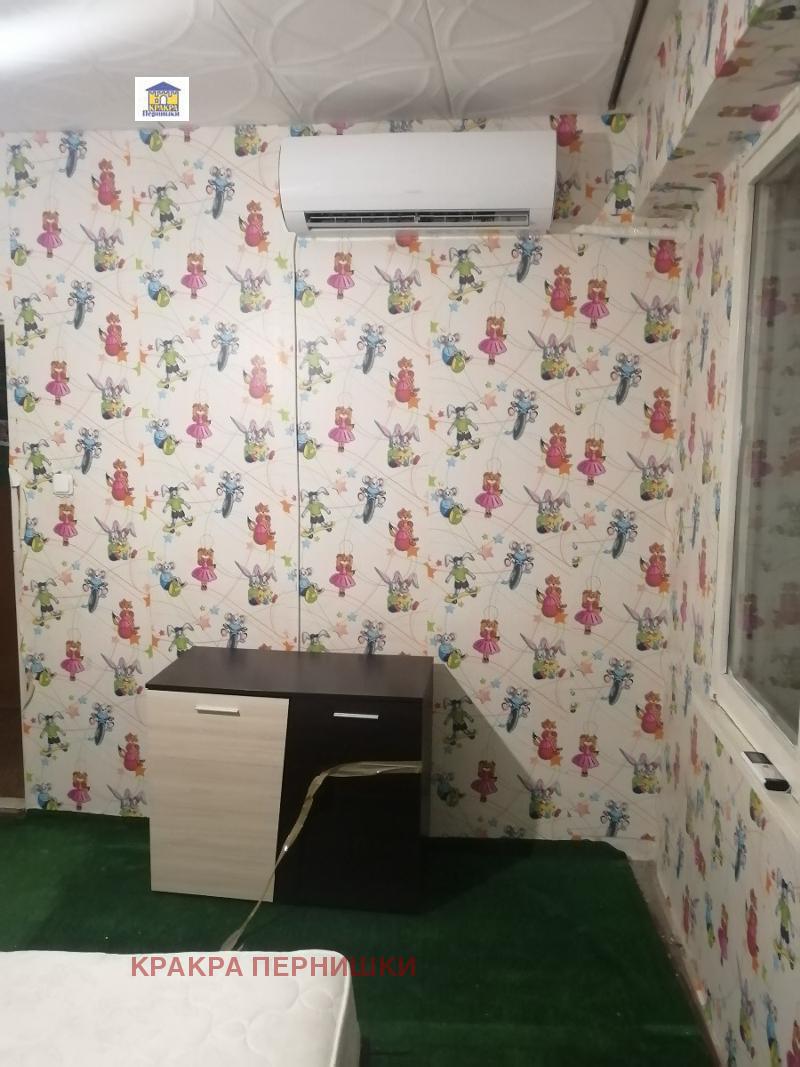 Продава 2-СТАЕН, гр. Перник, Могиличе, снимка 5 - Апартаменти - 53715859