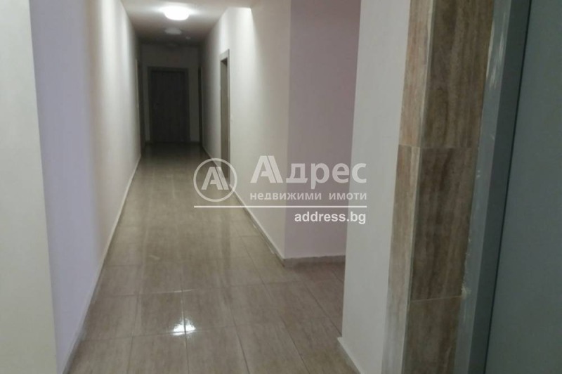 Продаја  1 спаваћа соба Софија , Крастова вада , 74 м2 | 16246433 - слика [5]