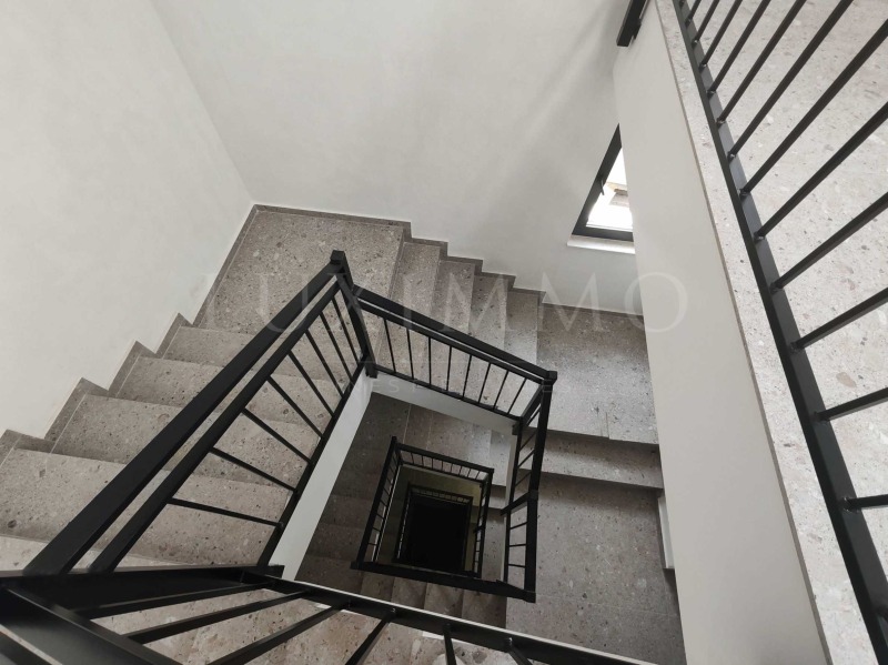 Na prodej  1 ložnice oblast Burgas , Nesebar , 64 m2 | 37407522 - obraz [9]