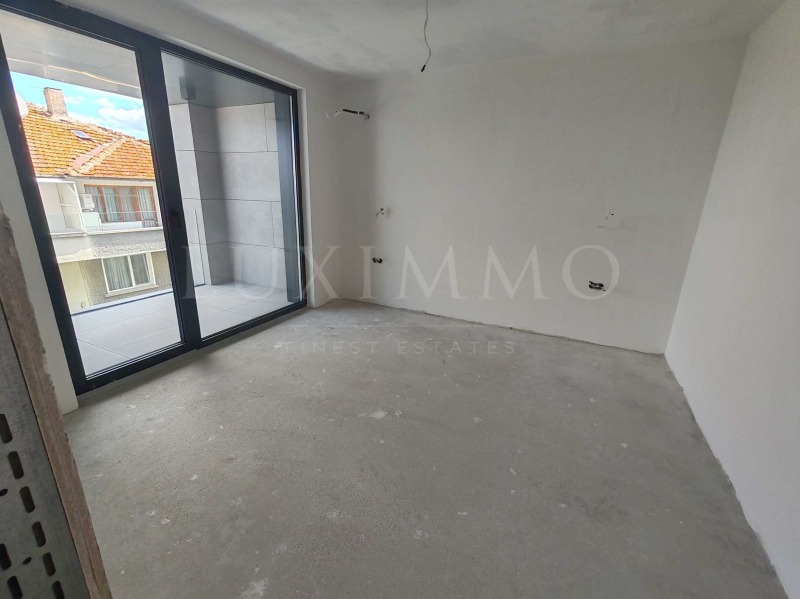 Na prodej  1 ložnice oblast Burgas , Nesebar , 64 m2 | 37407522 - obraz [3]