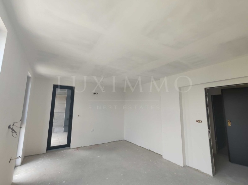 Na prodej  1 ložnice oblast Burgas , Nesebar , 64 m2 | 37407522 - obraz [2]