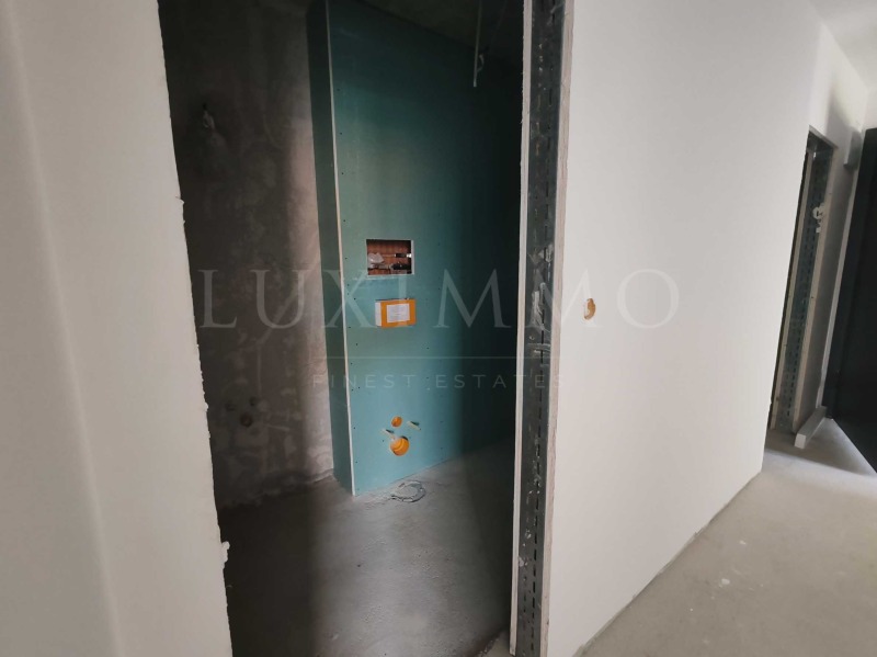 Na prodej  1 ložnice oblast Burgas , Nesebar , 64 m2 | 37407522 - obraz [8]