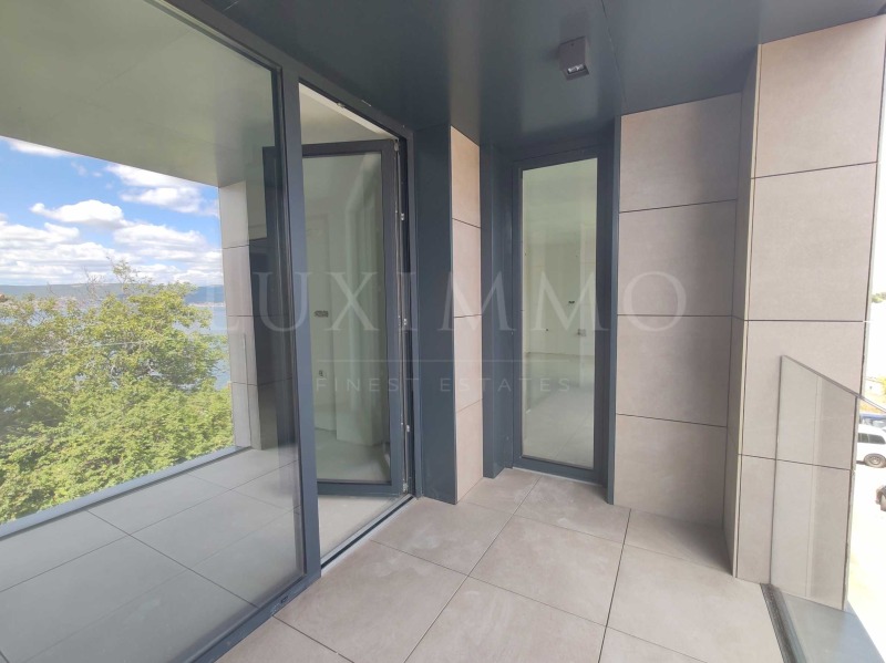 Na prodej  1 ložnice oblast Burgas , Nesebar , 64 m2 | 37407522 - obraz [5]