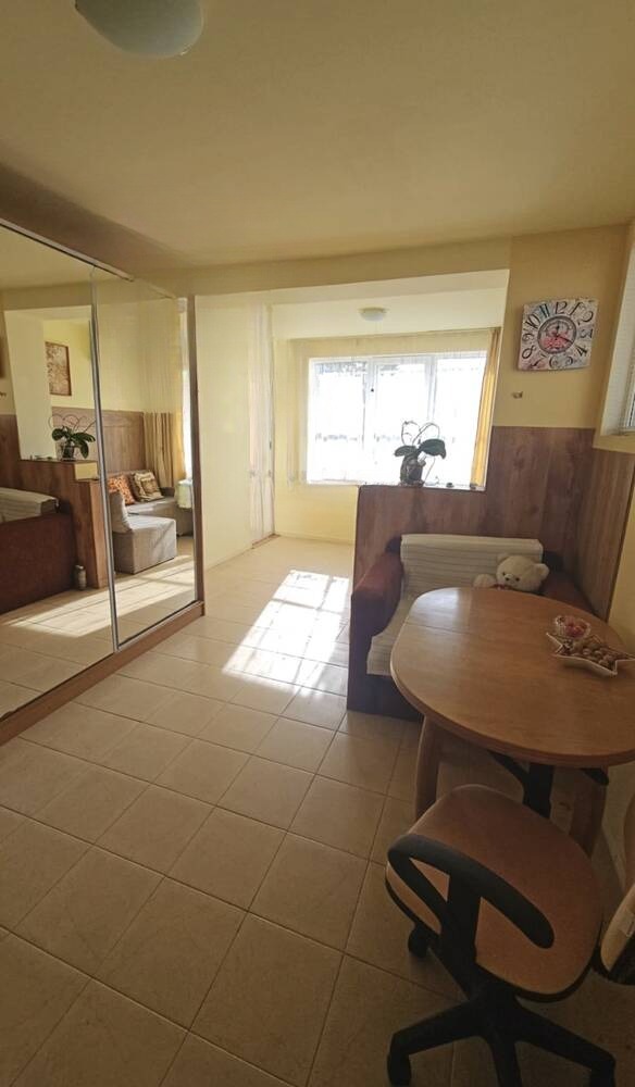 Til salg  1 soveværelse region Burgas , Sveti Vlas , 57 kvm | 34353496