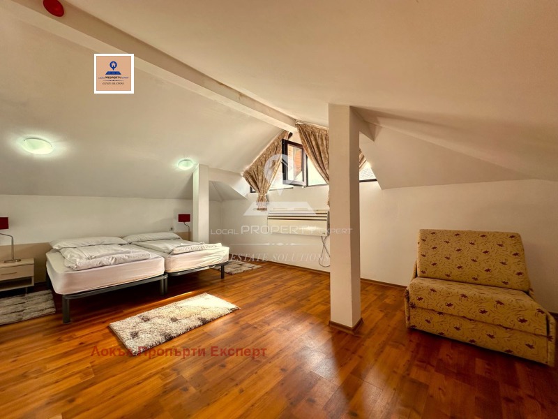 Продаја  1 спаваћа соба регион Благоевград , Банско , 78 м2 | 30138094 - слика [5]