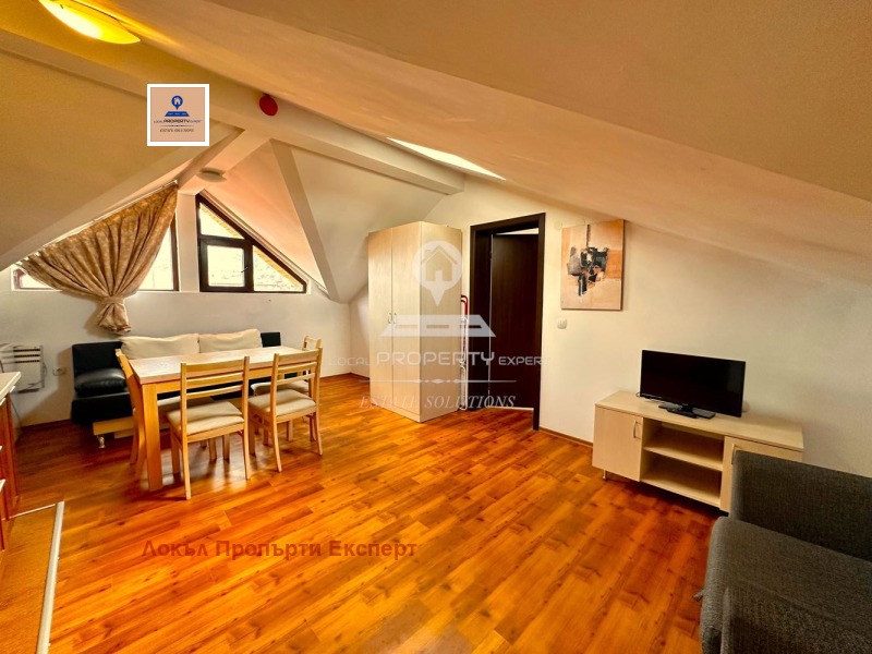 Продаја  1 спаваћа соба регион Благоевград , Банско , 78 м2 | 30138094 - слика [2]
