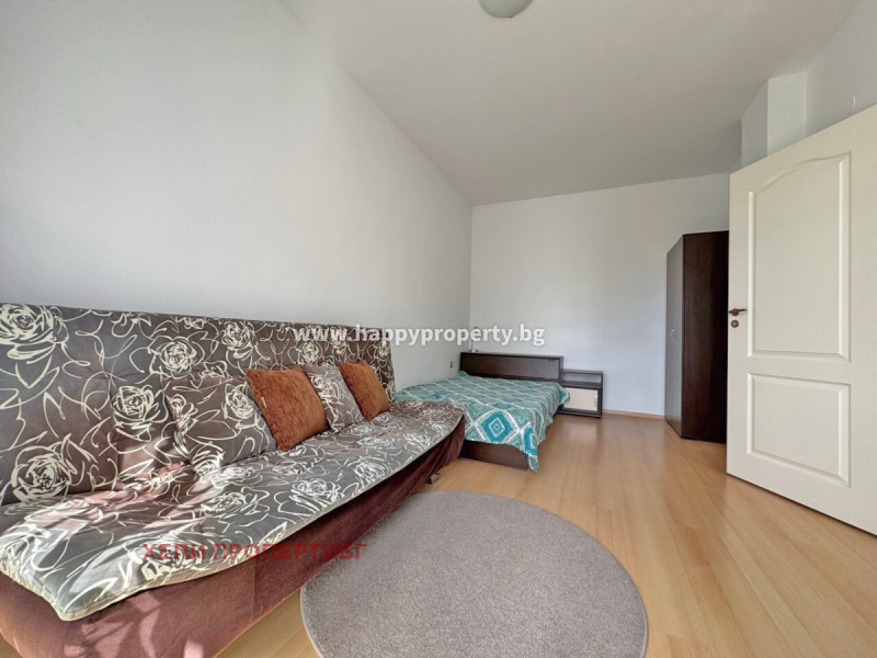 Zu verkaufen  1 Schlafzimmer region Burgas , k.k. Slantschew brjag , 50 qm | 96597295 - Bild [3]