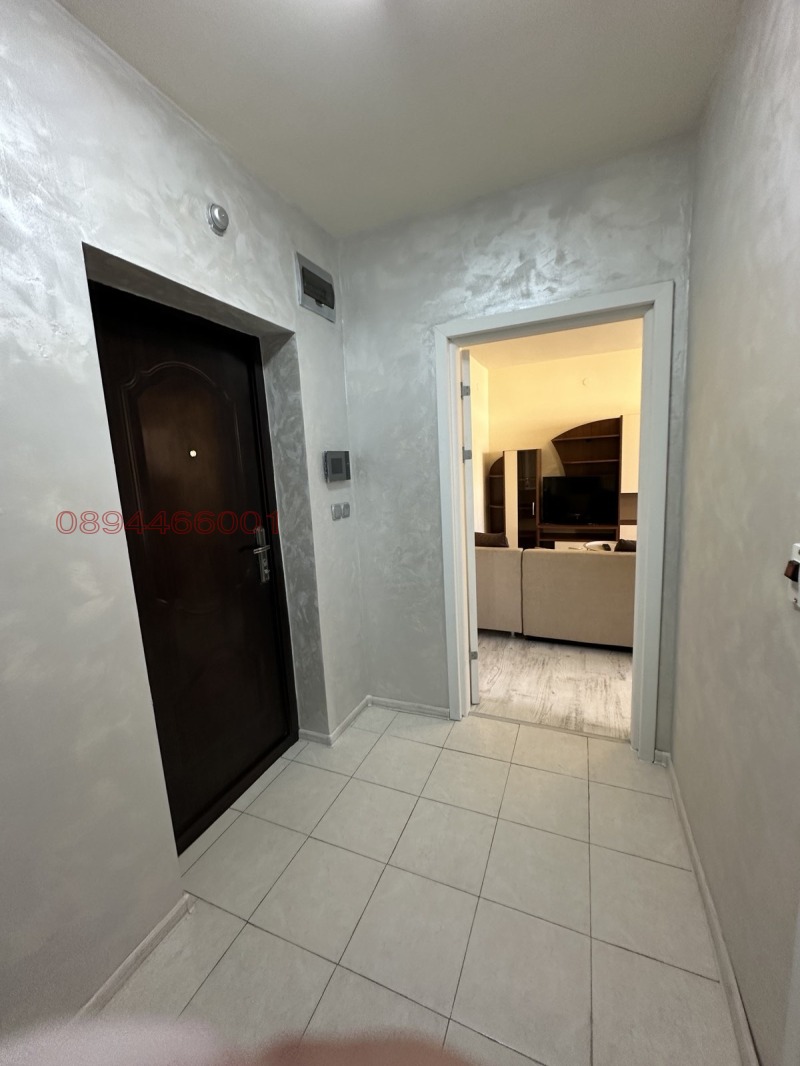 Продава 2-СТАЕН, гр. Велинград, област Пазарджик, снимка 2 - Апартаменти - 52889573