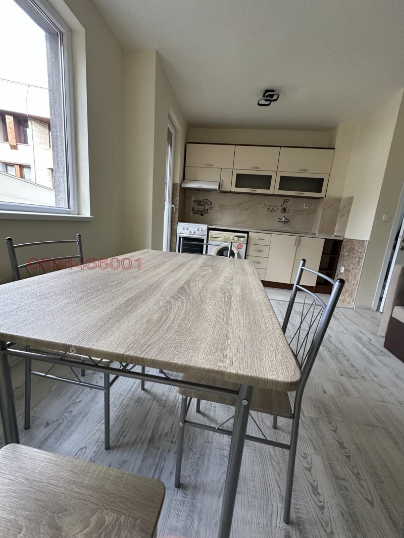 Продава 2-СТАЕН, гр. Велинград, област Пазарджик, снимка 11 - Апартаменти - 52783907