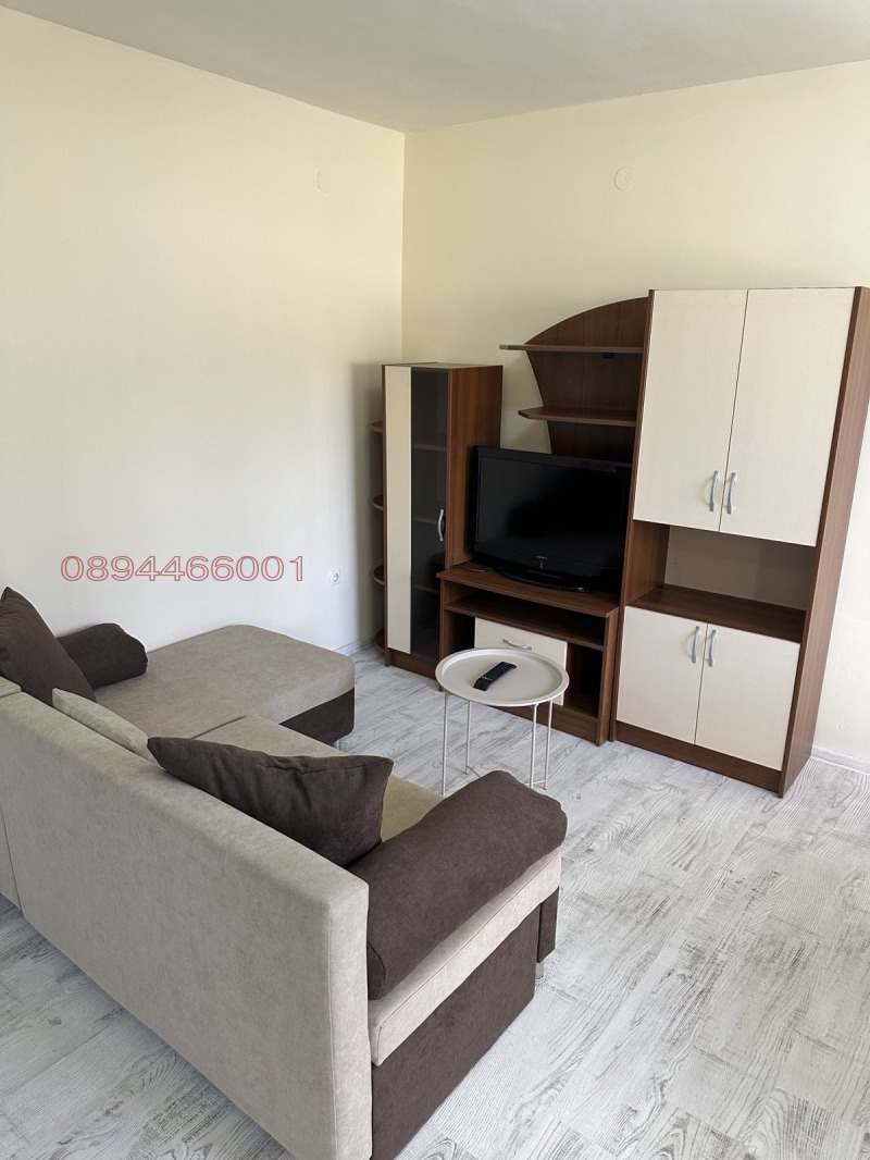 Продава 2-СТАЕН, гр. Велинград, област Пазарджик, снимка 15 - Апартаменти - 52783907