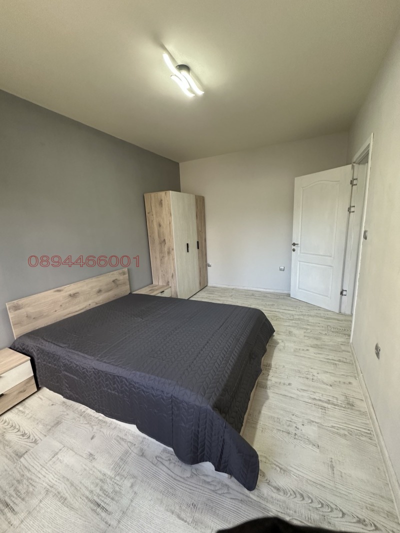 Продава 2-СТАЕН, гр. Велинград, област Пазарджик