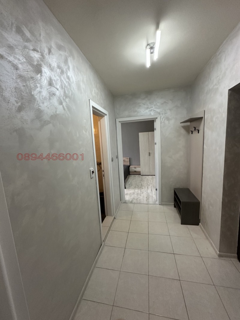 Продава 2-СТАЕН, гр. Велинград, област Пазарджик, снимка 8 - Апартаменти - 52889573