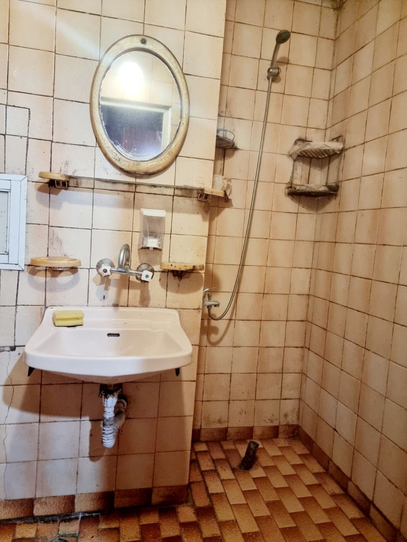 Продава 2-СТАЕН, гр. Плевен, Дружба 3, снимка 5 - Апартаменти - 52890754