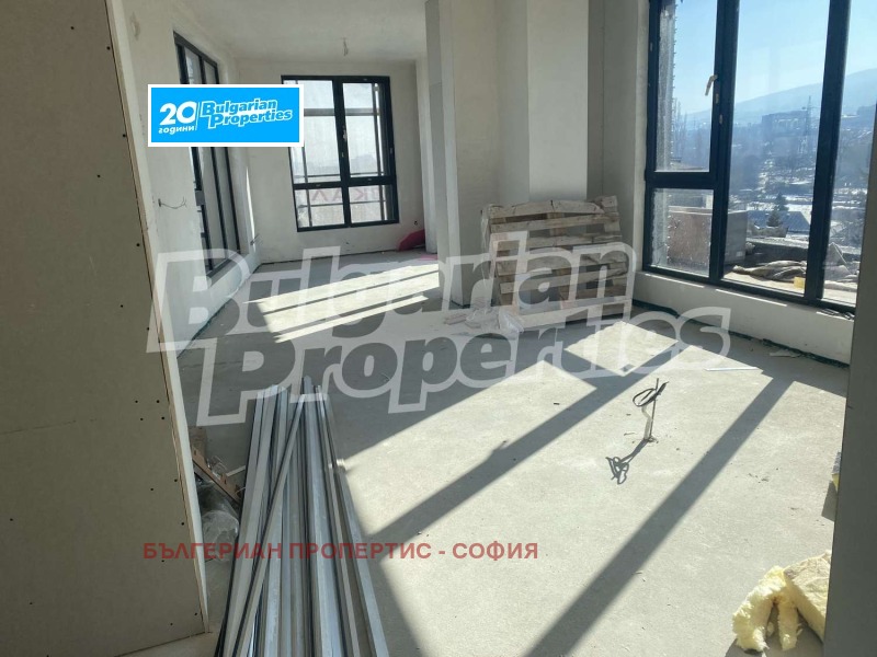 À venda  2 quartos Sofia , Krastova vada , 222 m² | 54248631 - imagem [15]