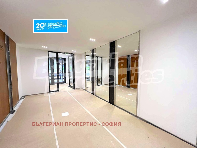 Продаја  2 спаваће собе Софија , Крастова вада , 222 м2 | 54248631 - слика [2]