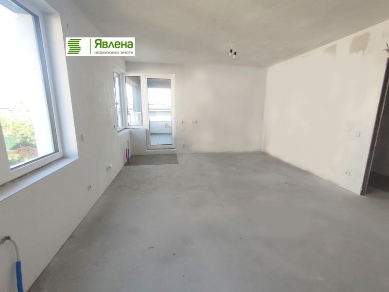 Na prodej  2 ložnice Sofia , v.z.Malinova dolina , 104 m2 | 89316371 - obraz [3]