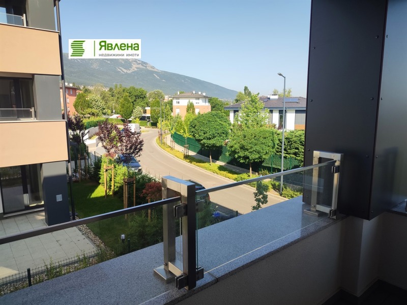 Na prodej  2 ložnice Sofia , v.z.Malinova dolina , 104 m2 | 89316371