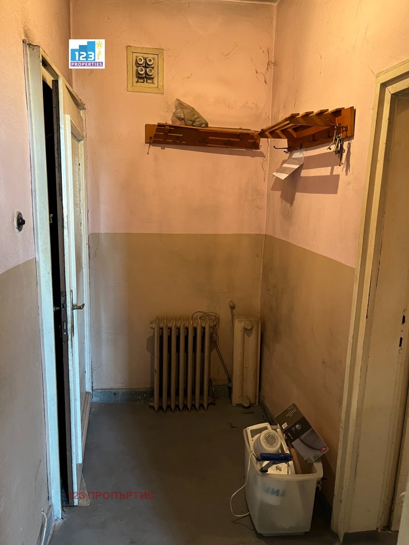 À venda  2 quartos Sofia , Darvenica , 55 m² | 32643630 - imagem [8]