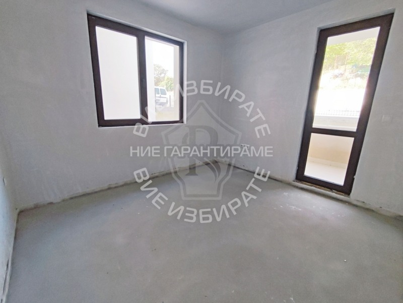 Продава 3-СТАЕН, гр. Варна, Виница, снимка 2 - Aпартаменти - 47464472