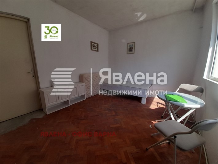 Продава 3-СТАЕН, гр. Варна, Колхозен пазар, снимка 7 - Aпартаменти - 48135286