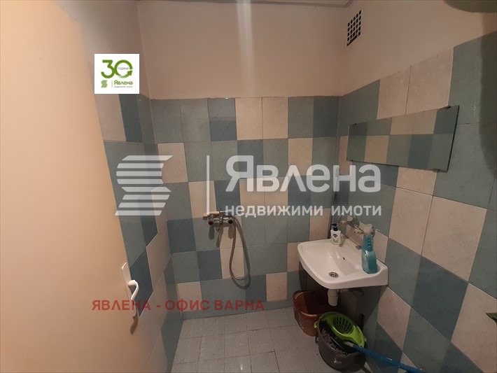 Продава 3-СТАЕН, гр. Варна, Колхозен пазар, снимка 5 - Aпартаменти - 48135286