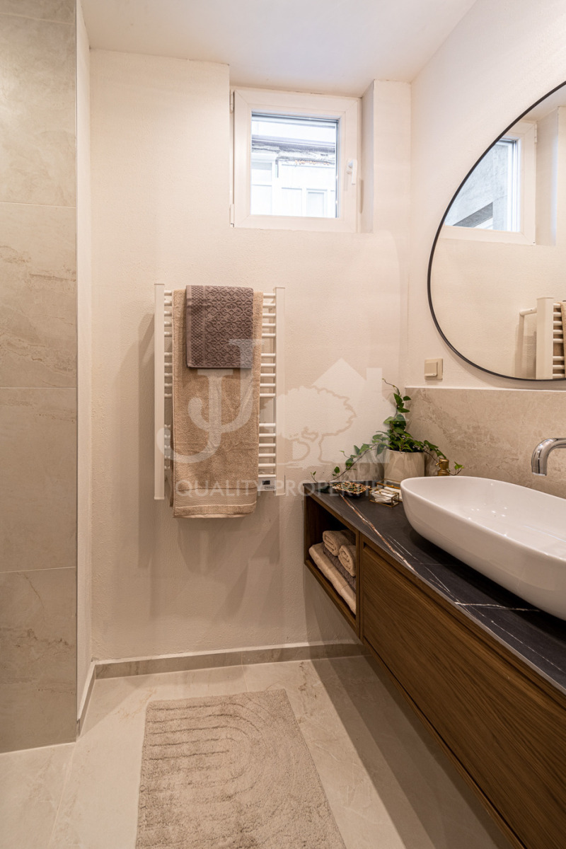 Продава  3-стаен град София , Център , 106 кв.м | 57320484 - изображение [14]