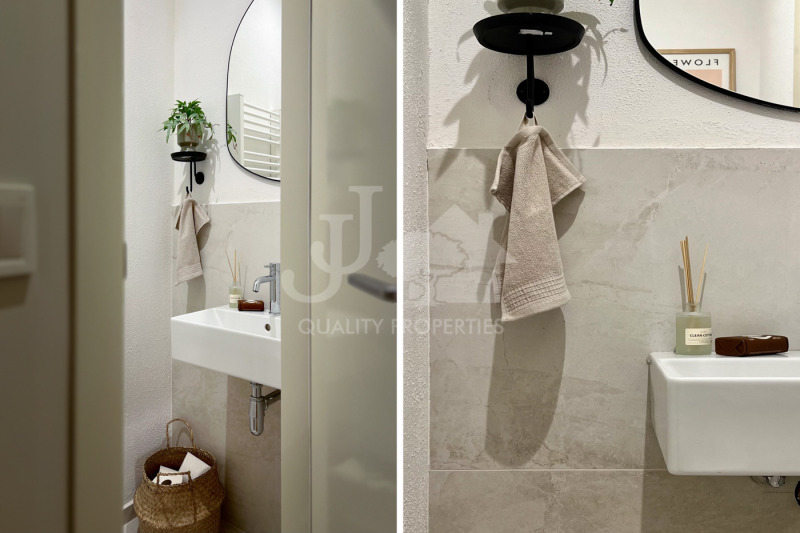 Продава  3-стаен град София , Център , 106 кв.м | 57320484 - изображение [15]