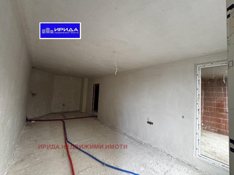 Na prodej  2 ložnice Sofia , Ovča kupel , 116 m2 | 71505538 - obraz [3]