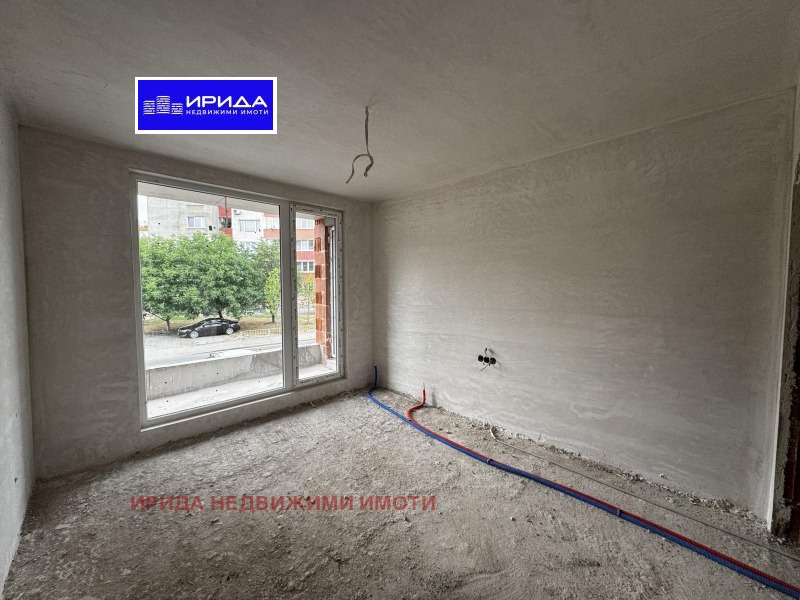 Na prodej  2 ložnice Sofia , Ovča kupel , 116 m2 | 71505538 - obraz [10]
