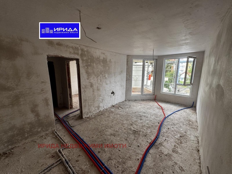 Na prodej  2 ložnice Sofia , Ovča kupel , 116 m2 | 71505538