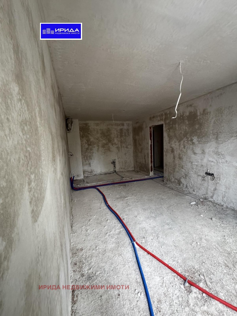 Na prodej  2 ložnice Sofia , Ovča kupel , 116 m2 | 71505538 - obraz [12]