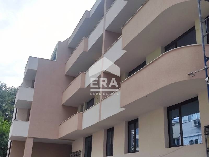 Te koop  2 slaapkamers Jambol , Tsentar , 97 m² | 49200669 - afbeelding [7]