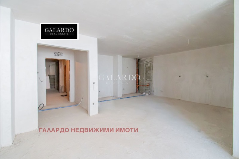 Eladó  2 hálószobás Sofia , Malinova dolina , 1223 négyzetméter | 76249925 - kép [13]