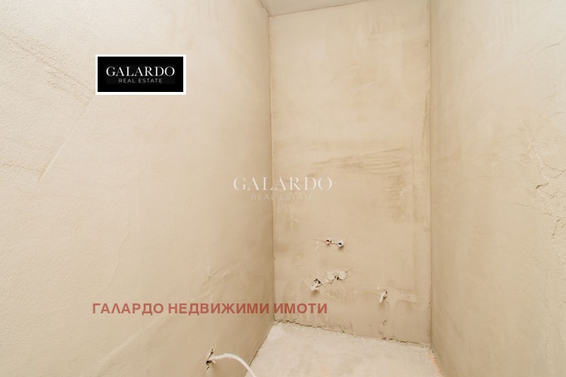 Eladó  2 hálószobás Sofia , Malinova dolina , 1223 négyzetméter | 76249925 - kép [11]
