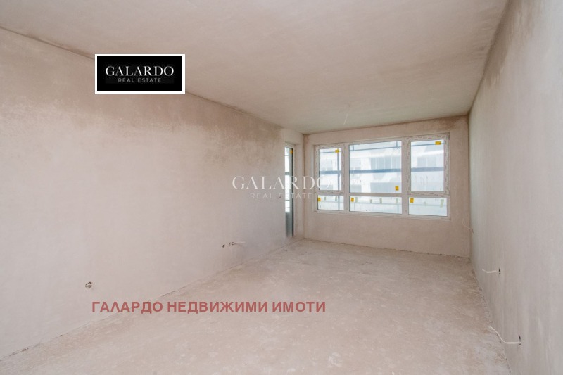 Eladó  2 hálószobás Sofia , Malinova dolina , 1223 négyzetméter | 76249925 - kép [10]