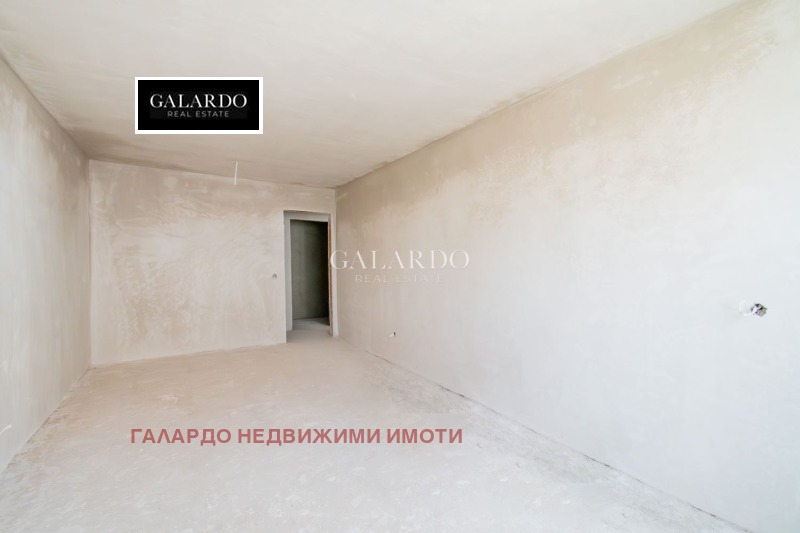 Eladó  2 hálószobás Sofia , Malinova dolina , 1223 négyzetméter | 76249925 - kép [9]